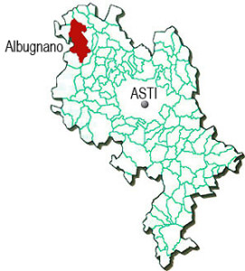 map_albugnano